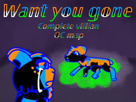 .: BLOOD/GORE :. WYG .:. Part 13 & Tne :.