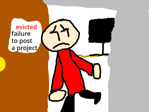 i might quit [read instructions and notes and credits pls]