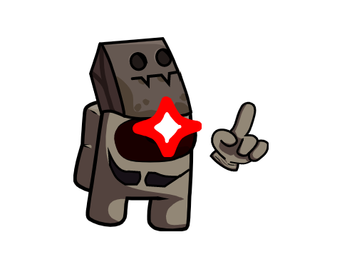 Fnf Tan