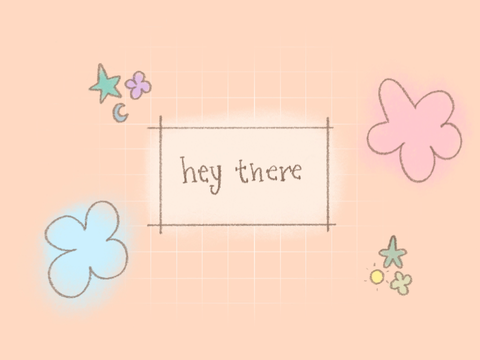 Project thumbnail