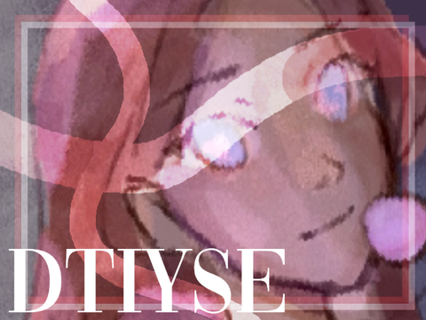 [extended] “BOOM!” 300+ dtiys special! ❤️❤️ remix