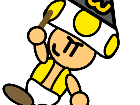 Wise_Toad