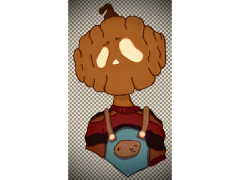 Art showcase 1