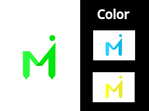 LOGO >> Micronesia81