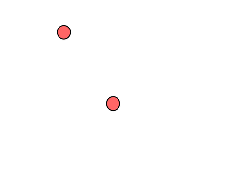 multiplayer test (not public)