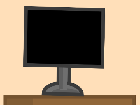 Foco the computer