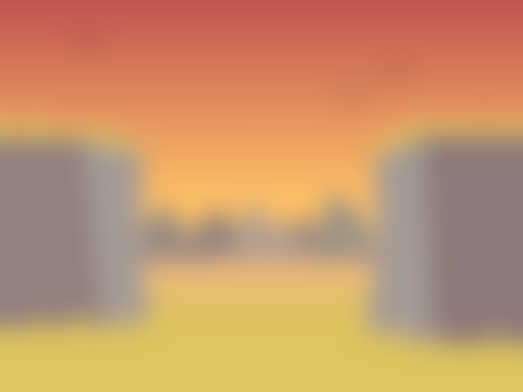 Down In The Valley || Musicore 1
