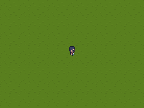 Scratch RPG Ep 2