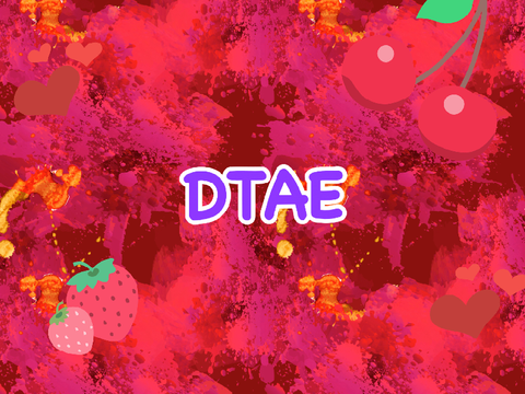 DTAE