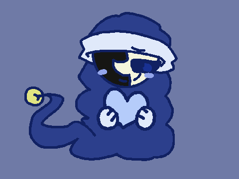 ʜᴇʏ ꜱᴛᴀʀʟɪɢʜᴛ..