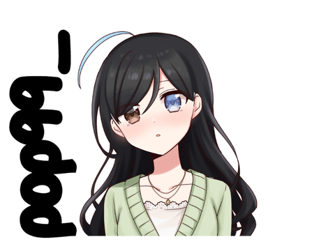 @pop99_ PFP request