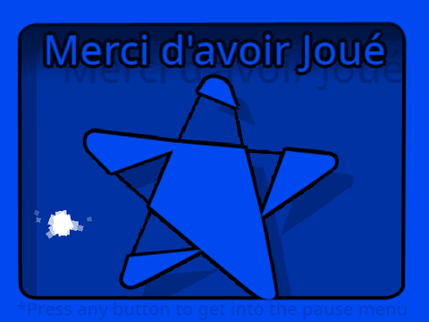 Corde Douce