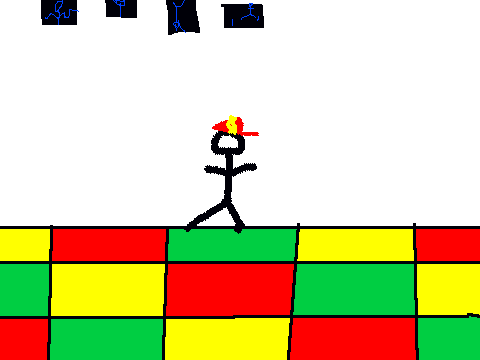 Dance