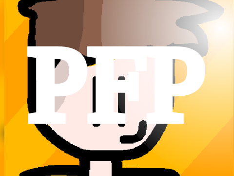 Orange Boy :)