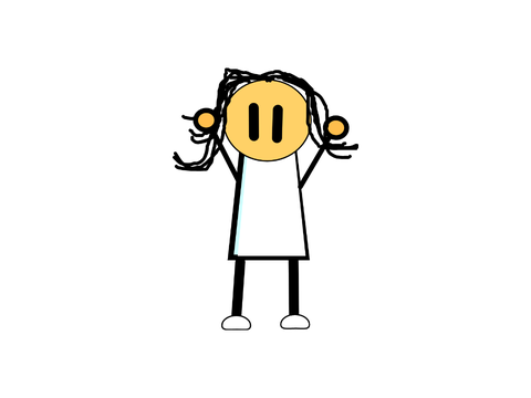 I am back!