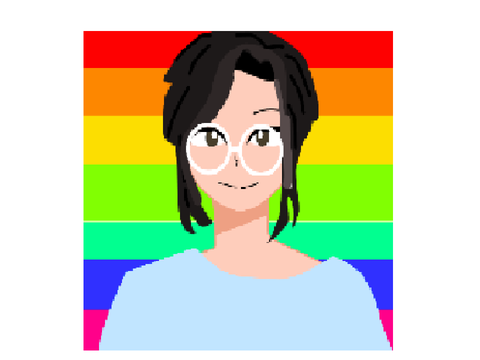 NEW PFP!!