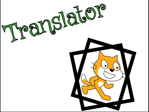The Ultimate Translator