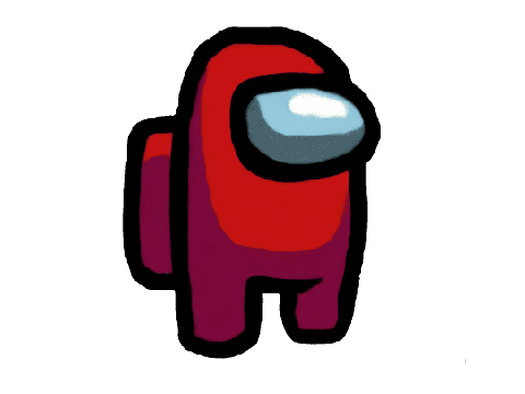 1xteb