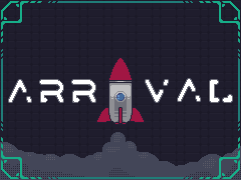 Arrival