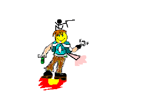 draw_and_pass_it_on[1][1][1]