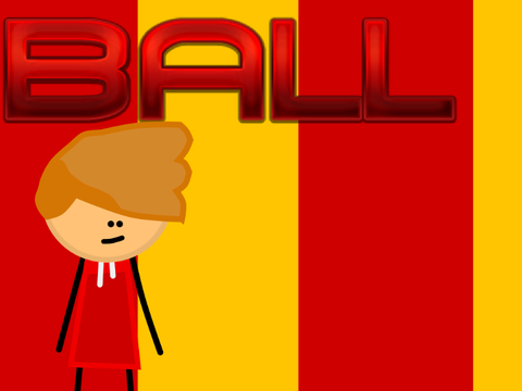 Ball