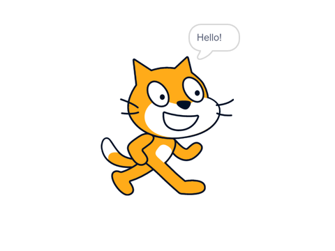 This Cat is... remix