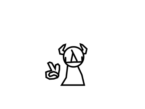 little redesign