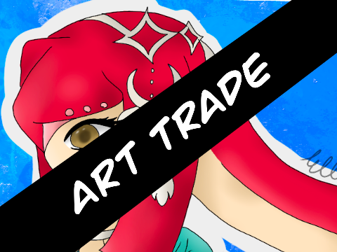 || Improvement + AT ||