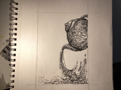 WIP 