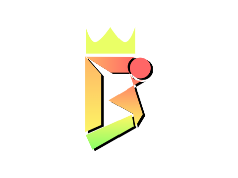 logo 4 banabunn