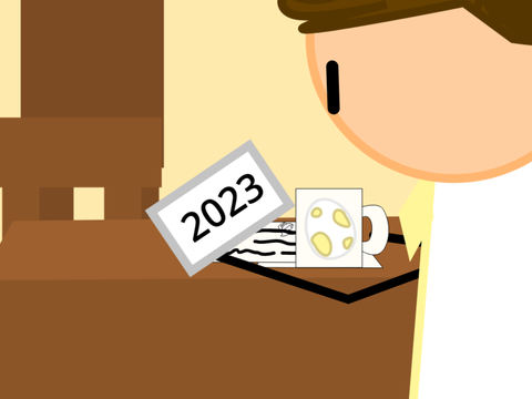 Project thumbnail