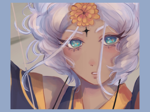 ✦ 4k DMCE ✦