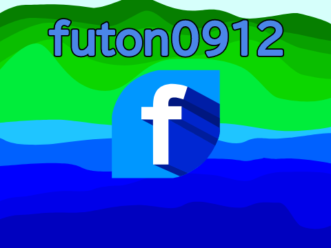 プロフィール用