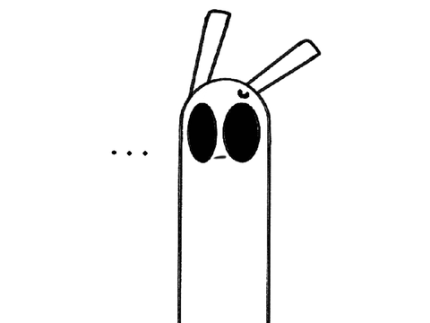 Wumbo / rain world animatic / monk, survivor, hunter