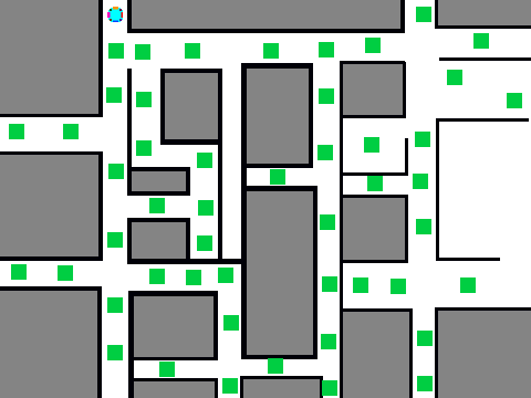 Robotics Project[1]