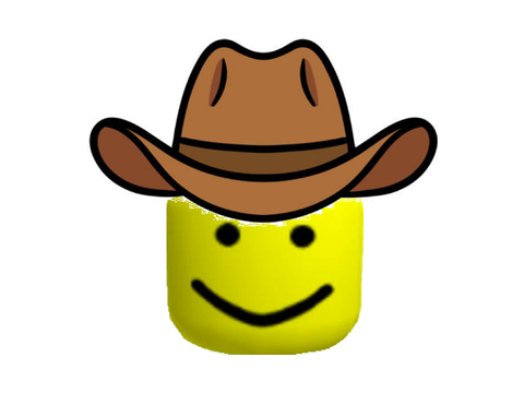 meow town road