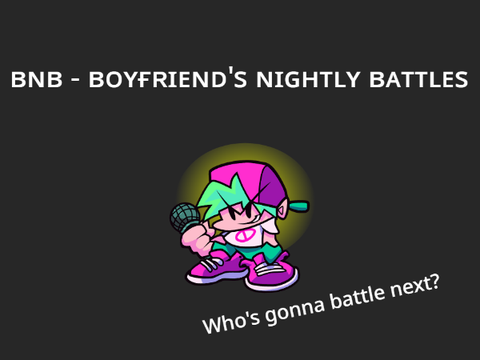 Coming Soon!