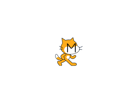 Mri_921