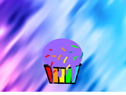 Ice-Cream Creator 