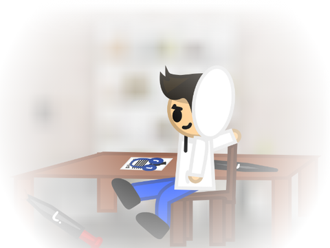 Project thumbnail