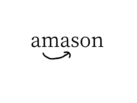amasonのCM?