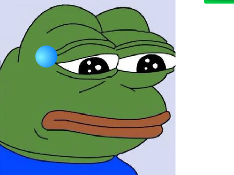 rare pepe pong remix