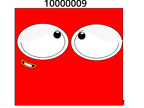 OOOOOOOOOO