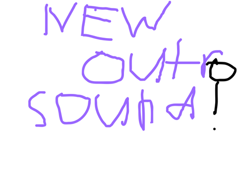 outro sound!