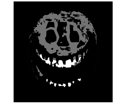 Rush Vector