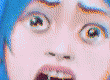 ᴛᴏ ʙᴇ 
