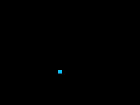 JSAB project base