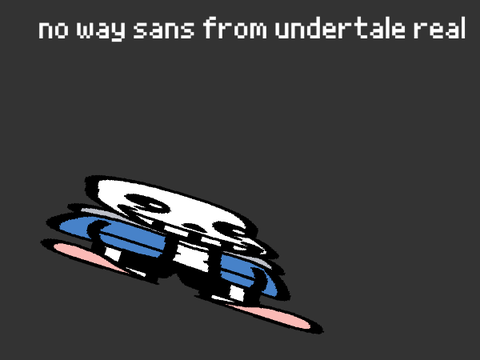 comedic - vs fdy sans 2022 edition