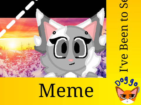꒷꒦꒷‧˚₊‧  I've Been to Sea Memix ‧₊˚‧꒷꒦꒷