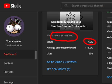 YO WHAT THE HECK